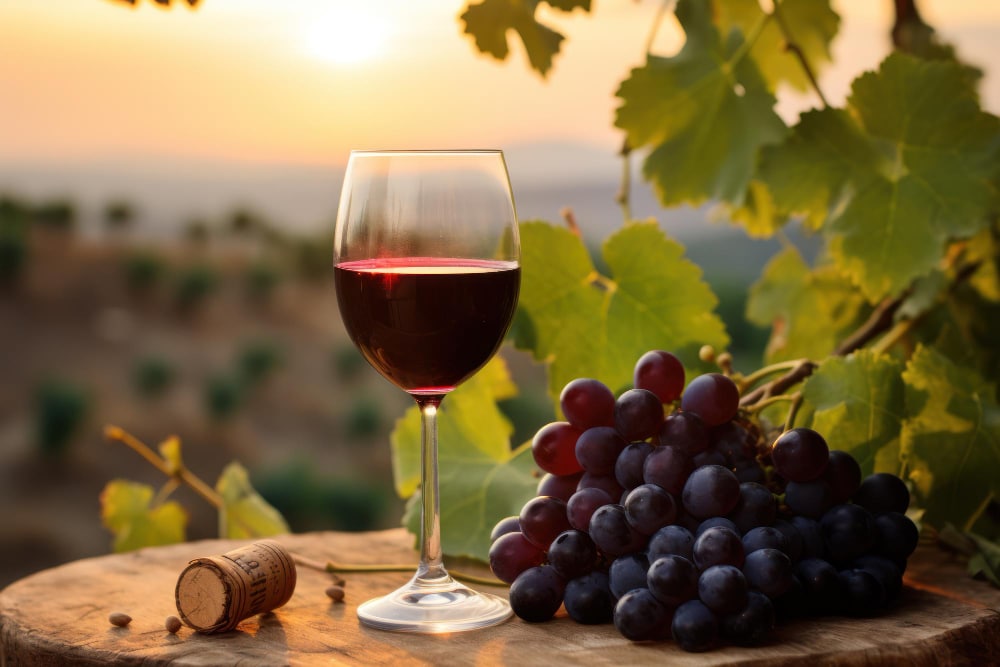 Produsele esențiale pentru vinificatie: Alcoolmetrul și Drojdia de Vin