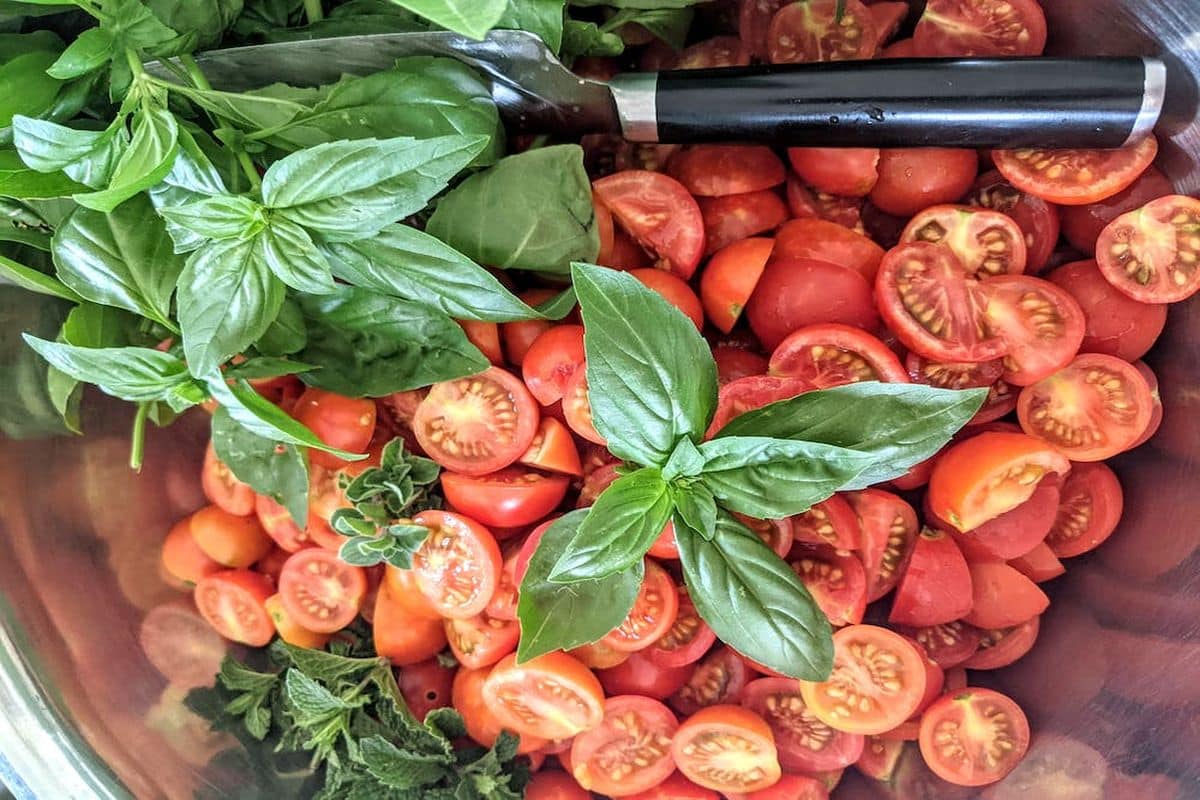 Te gandesti sa dezvolti o cultura ampla de oregano? Beneficiile asupra sanatatii sunt impresionante