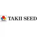 Takii Seed
