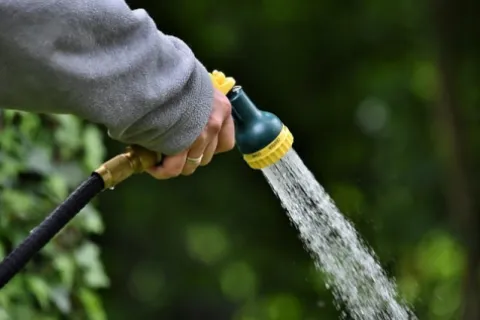 Cum eviți risipa de apă în agricultură? Trucuri pentru eficiență