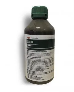 Erbicid Bizon 1L