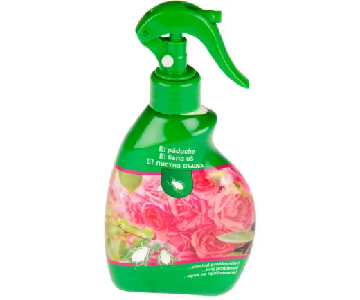 Bros Bio spray cu atomizor 250 ml