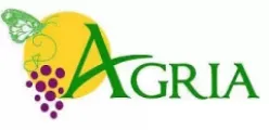 Agria SA