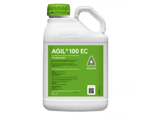 Erbicid Agil 100 EC