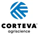 Corteva