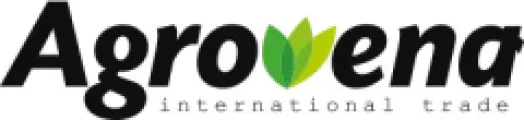 Agrovena