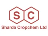 Sharda Crophem