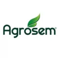 Agrosem