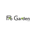 ProGarden