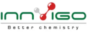 Innvigo