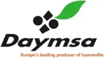 Daymsa