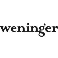 Weninger
