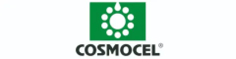 COSMOCEL