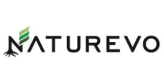 nATUREVO