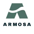 ARMOSA