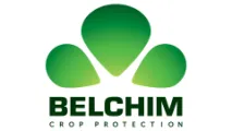 BELCHIM