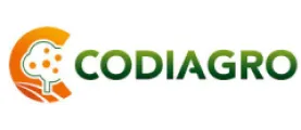 CODIAGRO