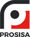 PROSISA EUROPA
