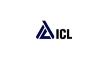ICL SPECIALTY FERTILIZE