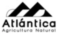 Atlantica